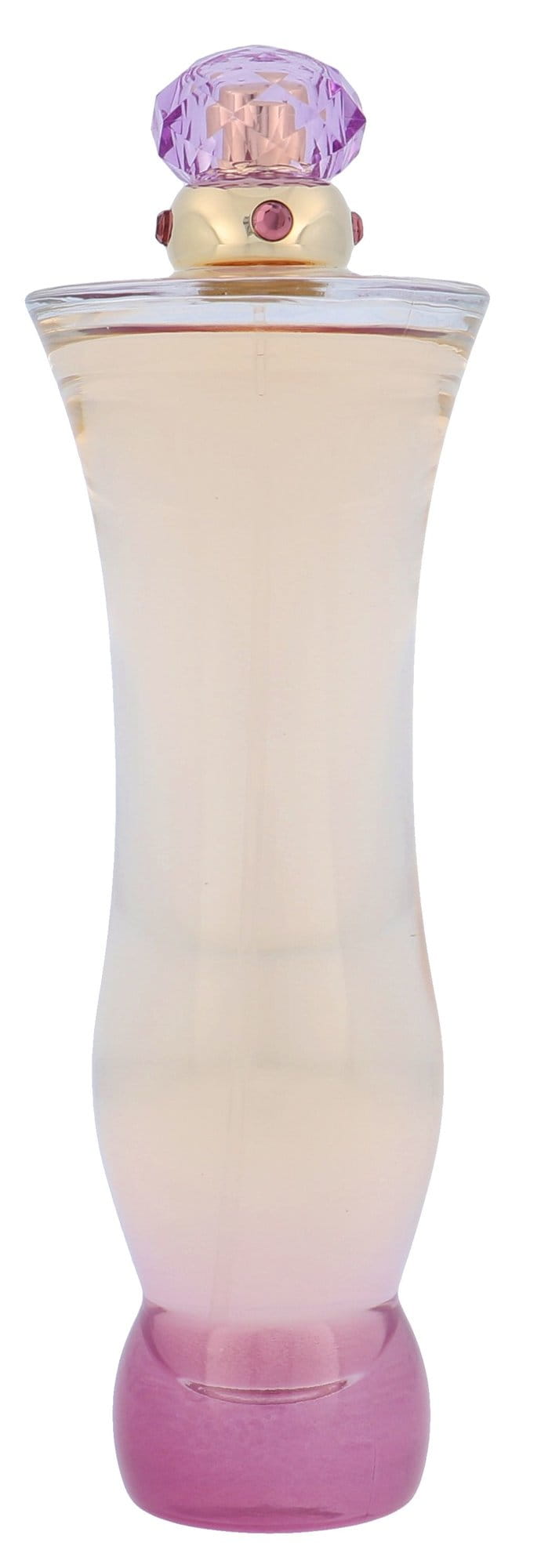 Versace Woman W Woda perfumowana 100ml-277924